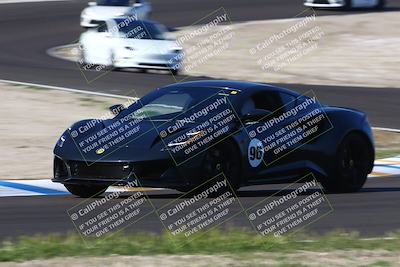 media/Mar-08-2025-Speed SF (Sat) [[dc7f532132]]/Blue/Session 1 (Turn 3)/
